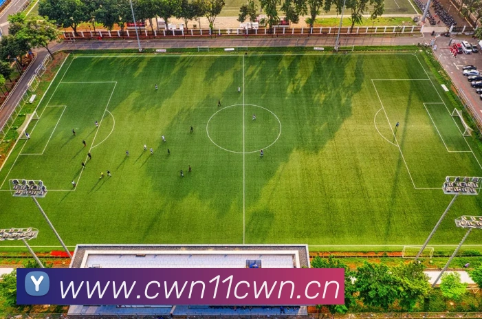 九游j9网页版发展历程